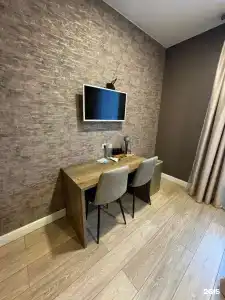 Ласточкино гнездо - 22