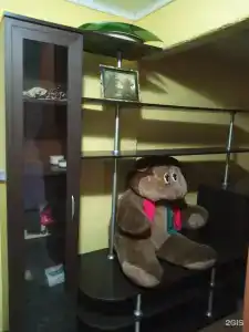 Турист - 40