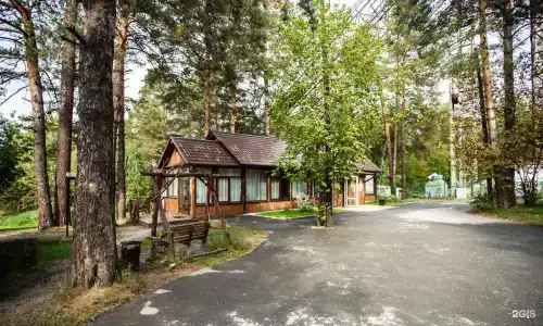 Академия - 16