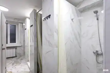M&DHost - 65
