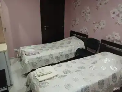 Астория - 13