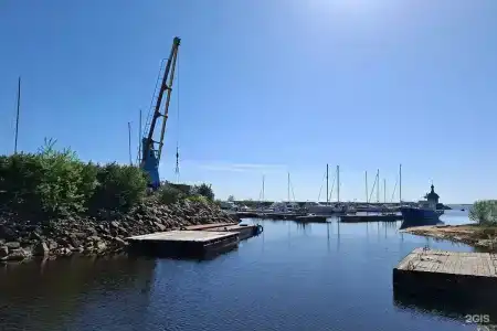 Окуневая - 128