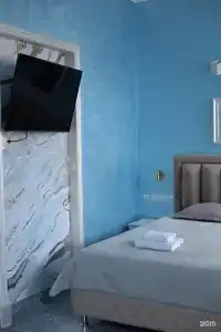 Бэсэдэр - 28