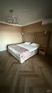 Шатэ - 15