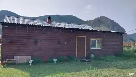 Дубуун - 7