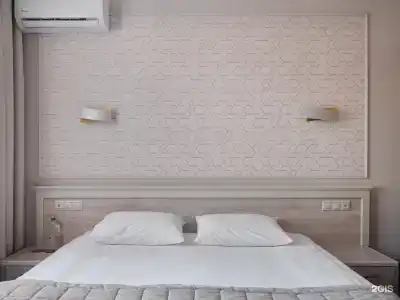 Звезда - 41