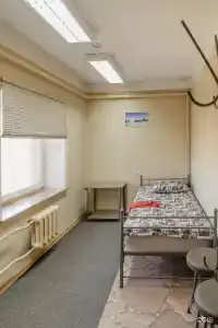 Иркутск - 3