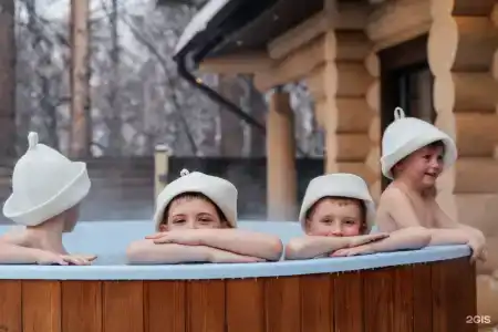 Клевер - 77
