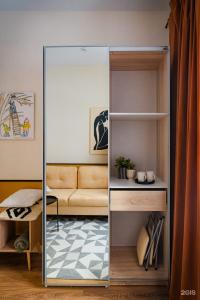 Мечтатели - 77