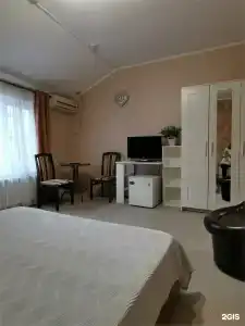 Уют - 6