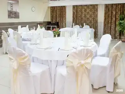 Best Western Kaluga-Бест Вестерн - 82