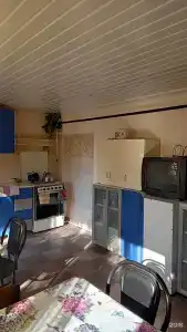 Гостевой дом Лето - 59
