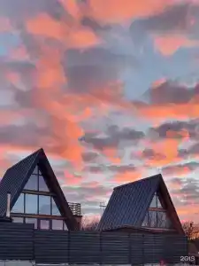 Las Nubes village - 17