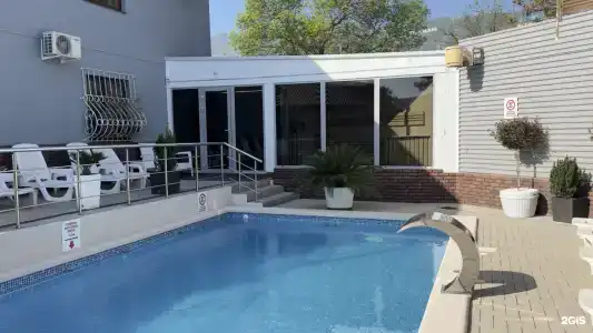 M House - 58