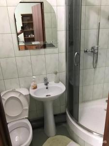 Депо - 8