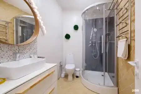 ЛисичкинHouse - 21