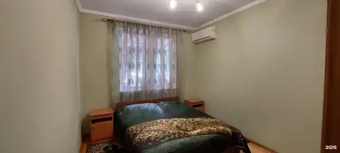 Мрана - 3