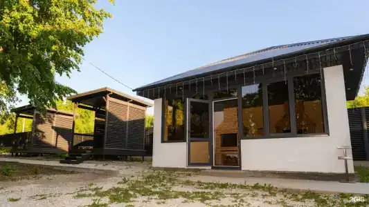 Тайное место - 3
