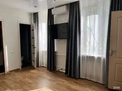 Самарская Ривьера&Лайф - 37