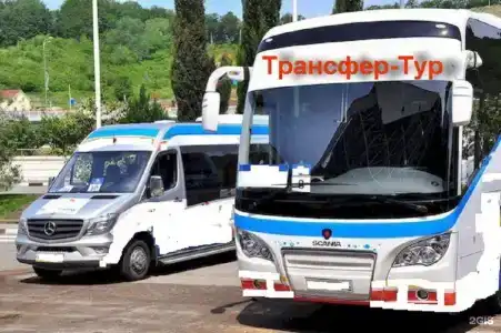 Барнаул - 153