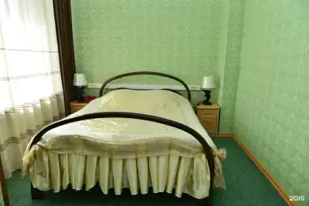 Турист - 43