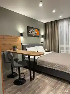 Happy Home - 28
