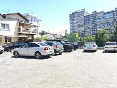 ВВ - 68