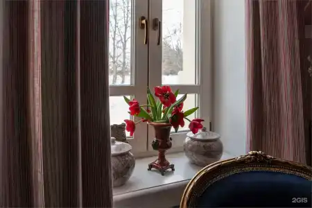 Дунилово - 5