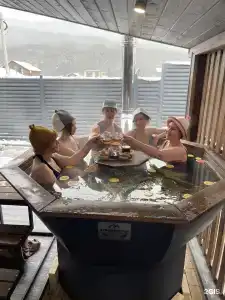 Пространство - 35