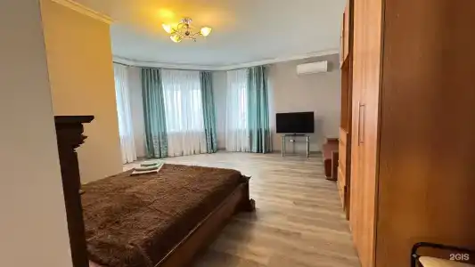 Уют - 5