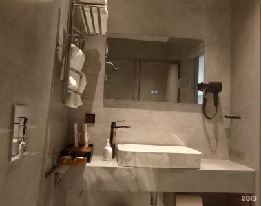 Адреналин - 120