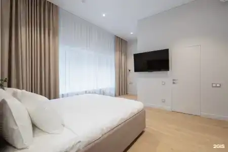 8Avenue - 111