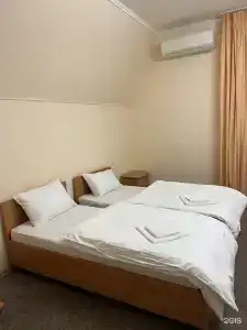 Спартак - 13