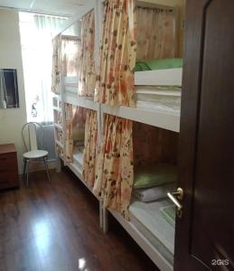 Milan Hostel - 28