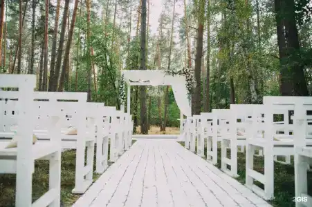 Ежи - 60