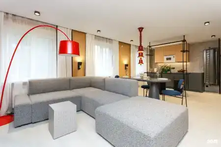 Nova House - 2