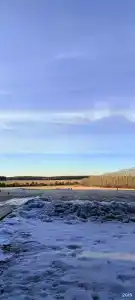 Элизий - 131