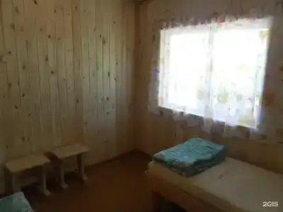 Василёк - 75