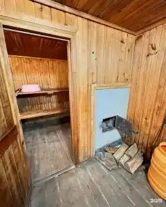 Северная сказка - 27