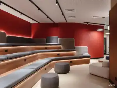 Dion Inn & Spa - 110