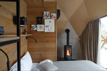 Five star place - 7