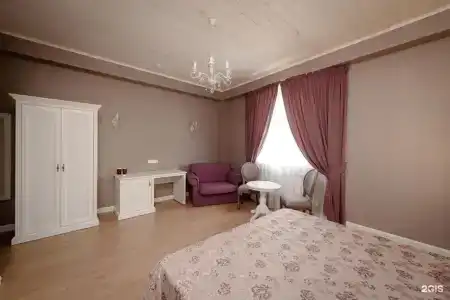 Винотеррия - 22