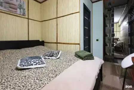 Мак Хаус - 15