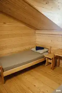 Поляна - 6