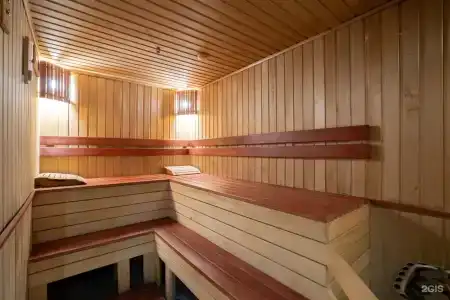 Введенский - 10