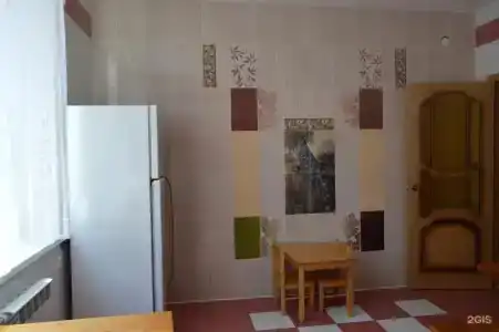 Гостевой дом на Терновой 5 - 3