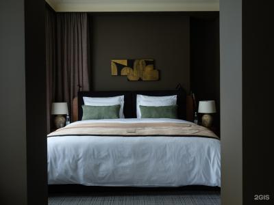 Алхимист - 36