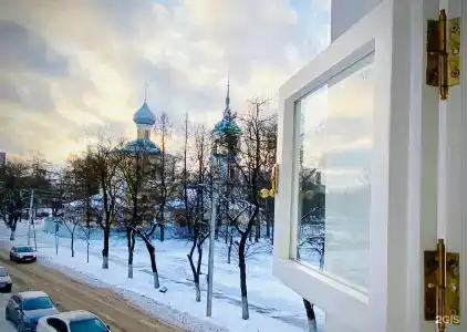 Маруся - 23