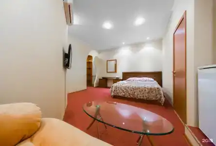 Prestige House Verona - 50