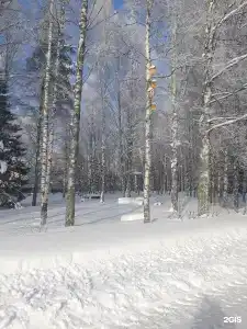 Углич - 57